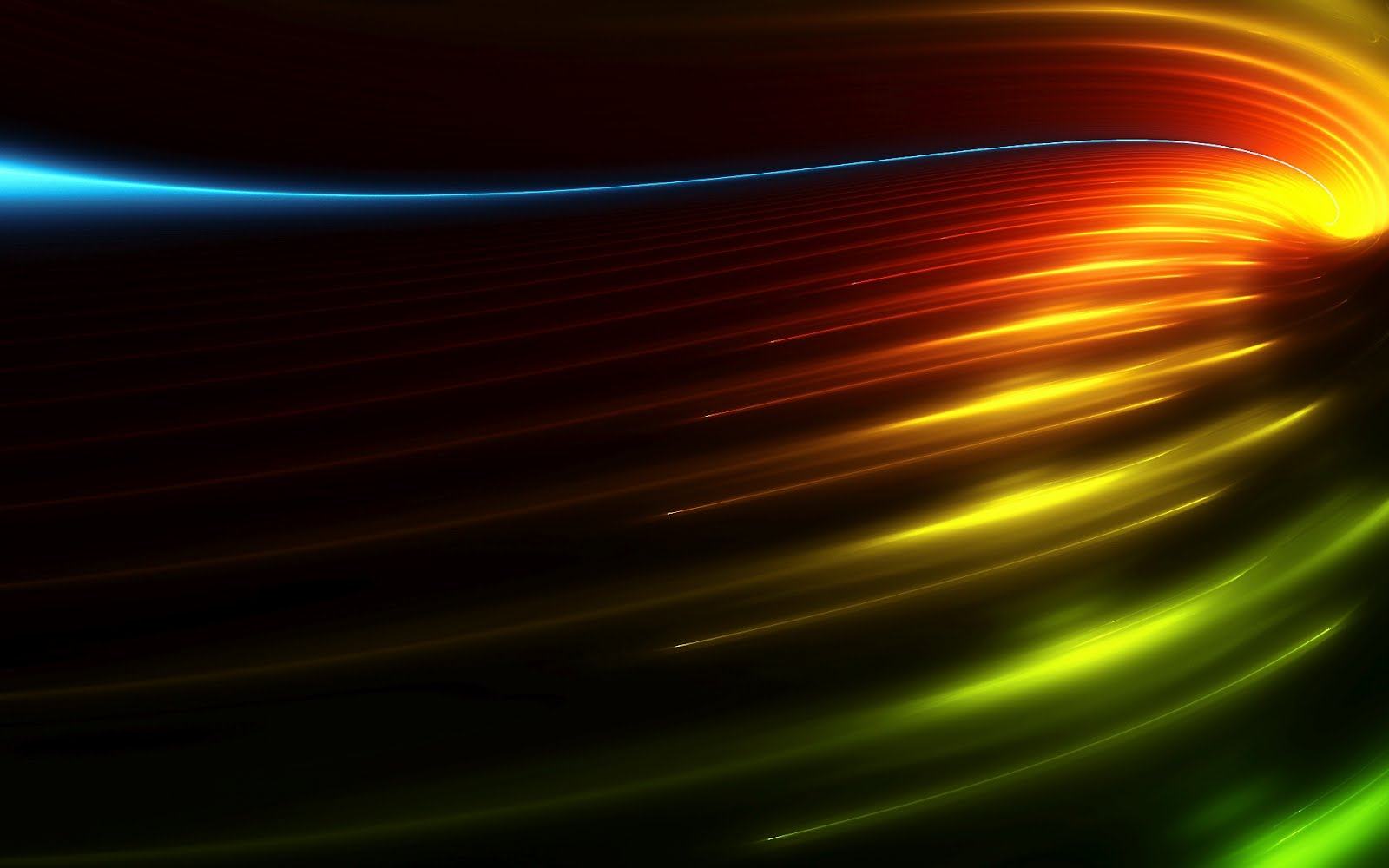desktop abstract web background dowload
