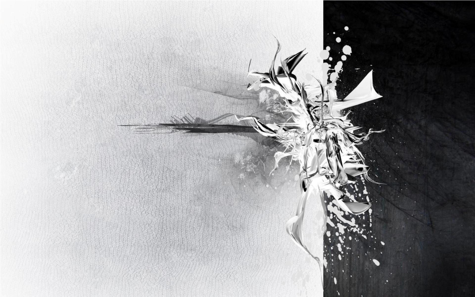 desktop abstract white background dowload