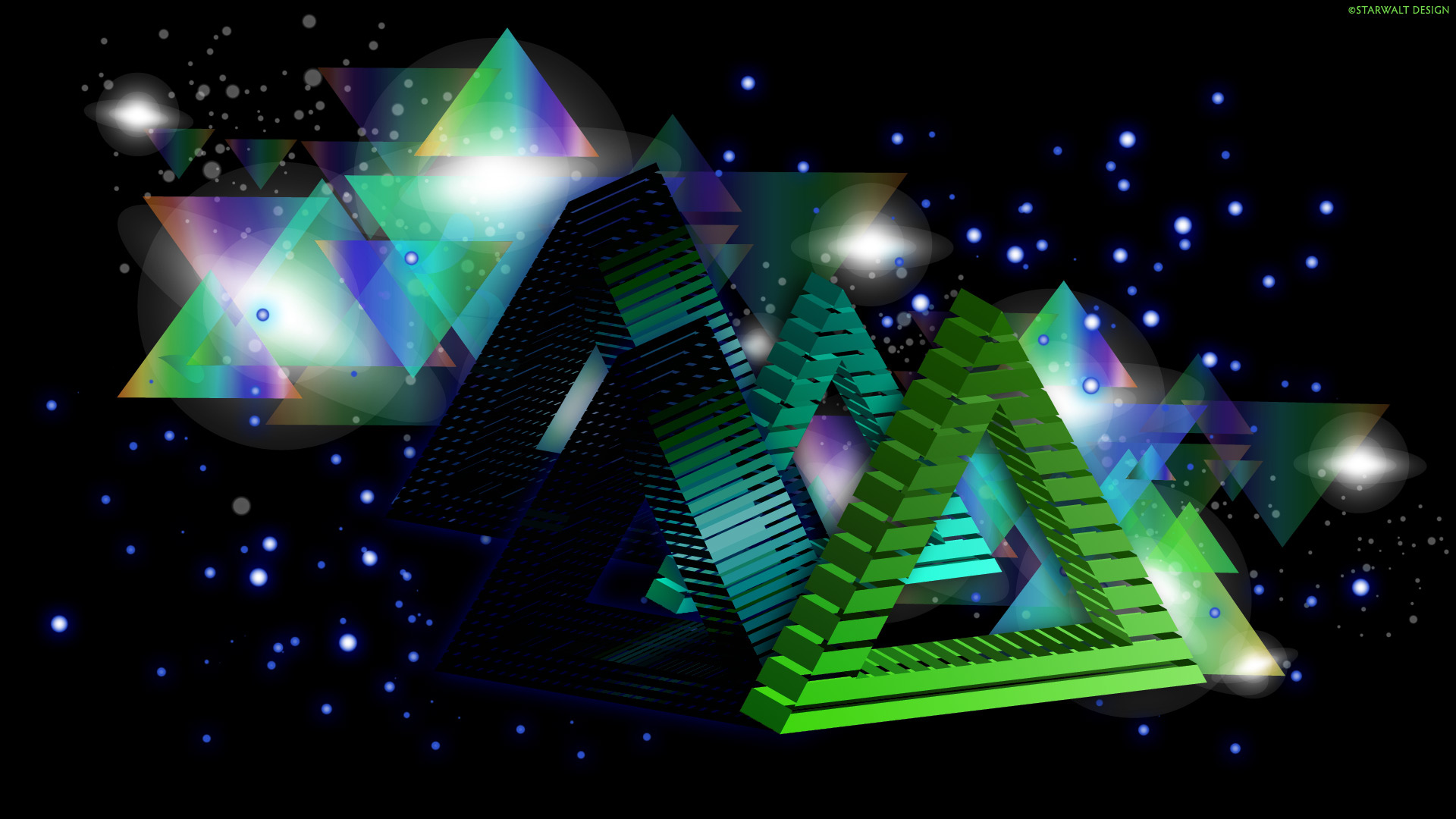 desktop awesome abstract wallpapers hd dowload