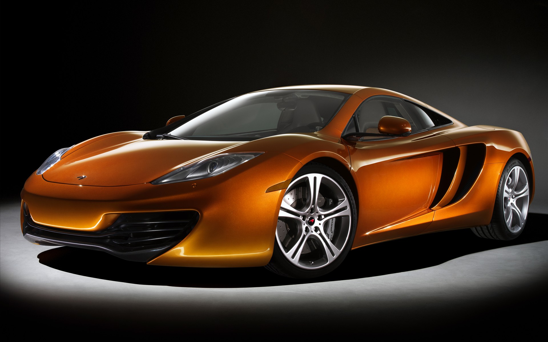 desktop background car dowload
