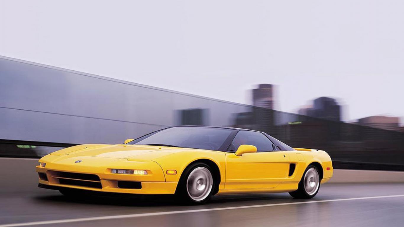 desktop background cars dowload
