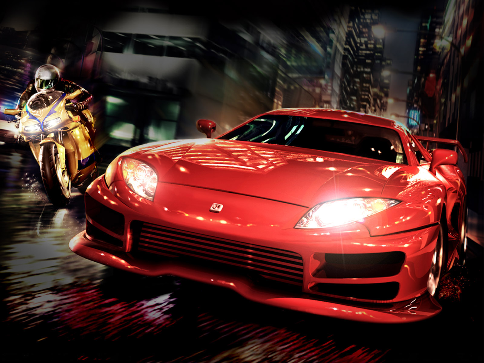 desktop background pictures cars dowload
