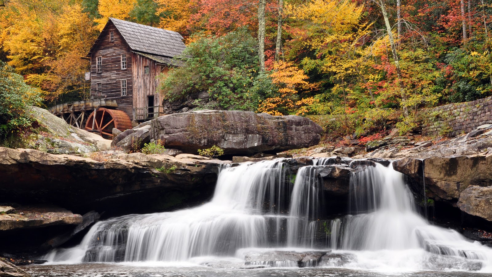 desktop background wallpaper nature dowload