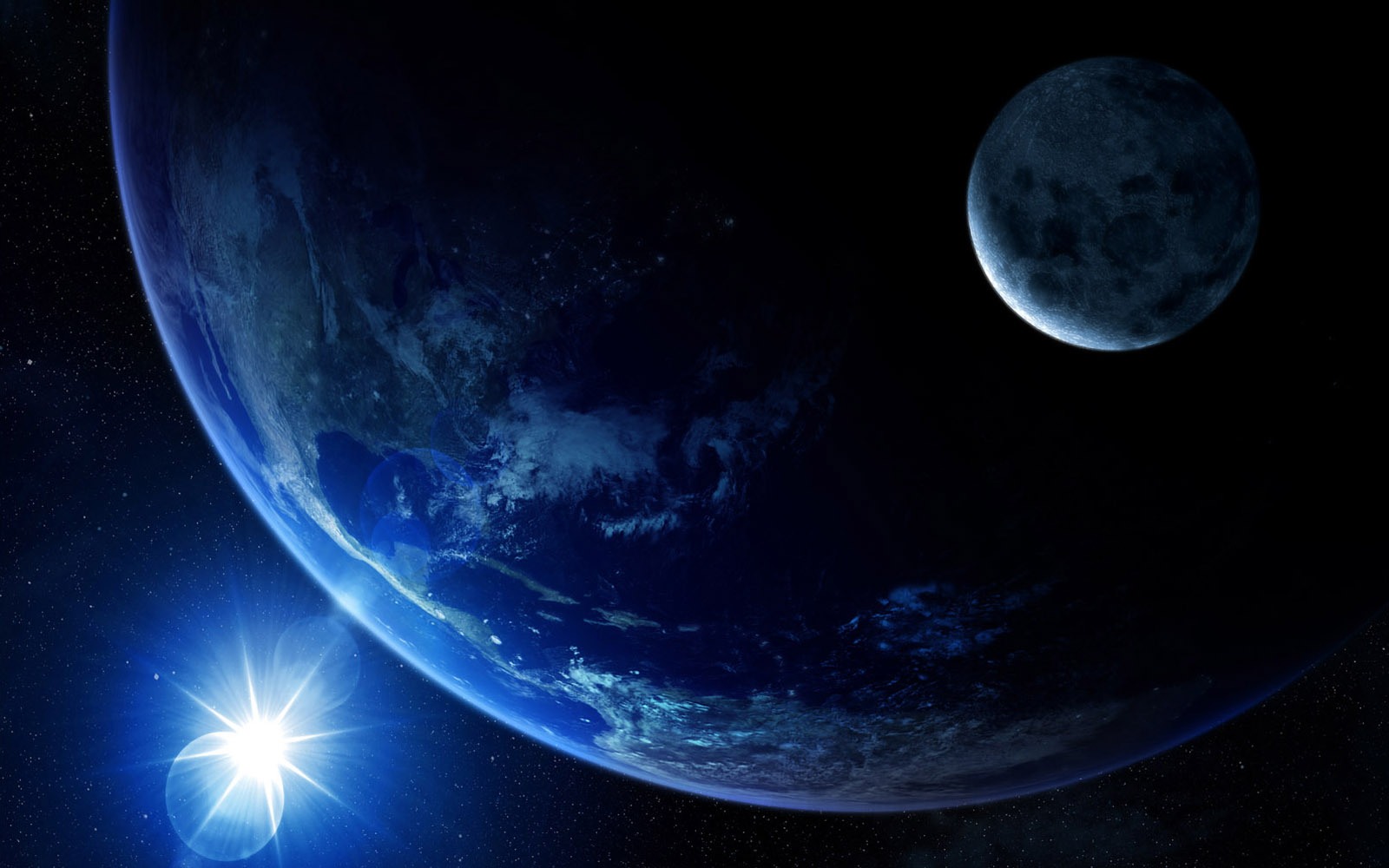 desktop beautiful planet pictures dowload