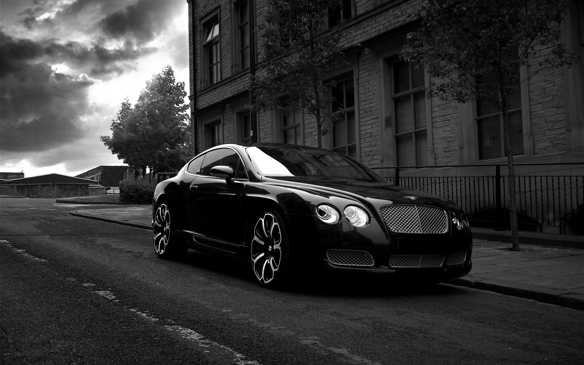 desktop bentley cars wallpapers hd dowload