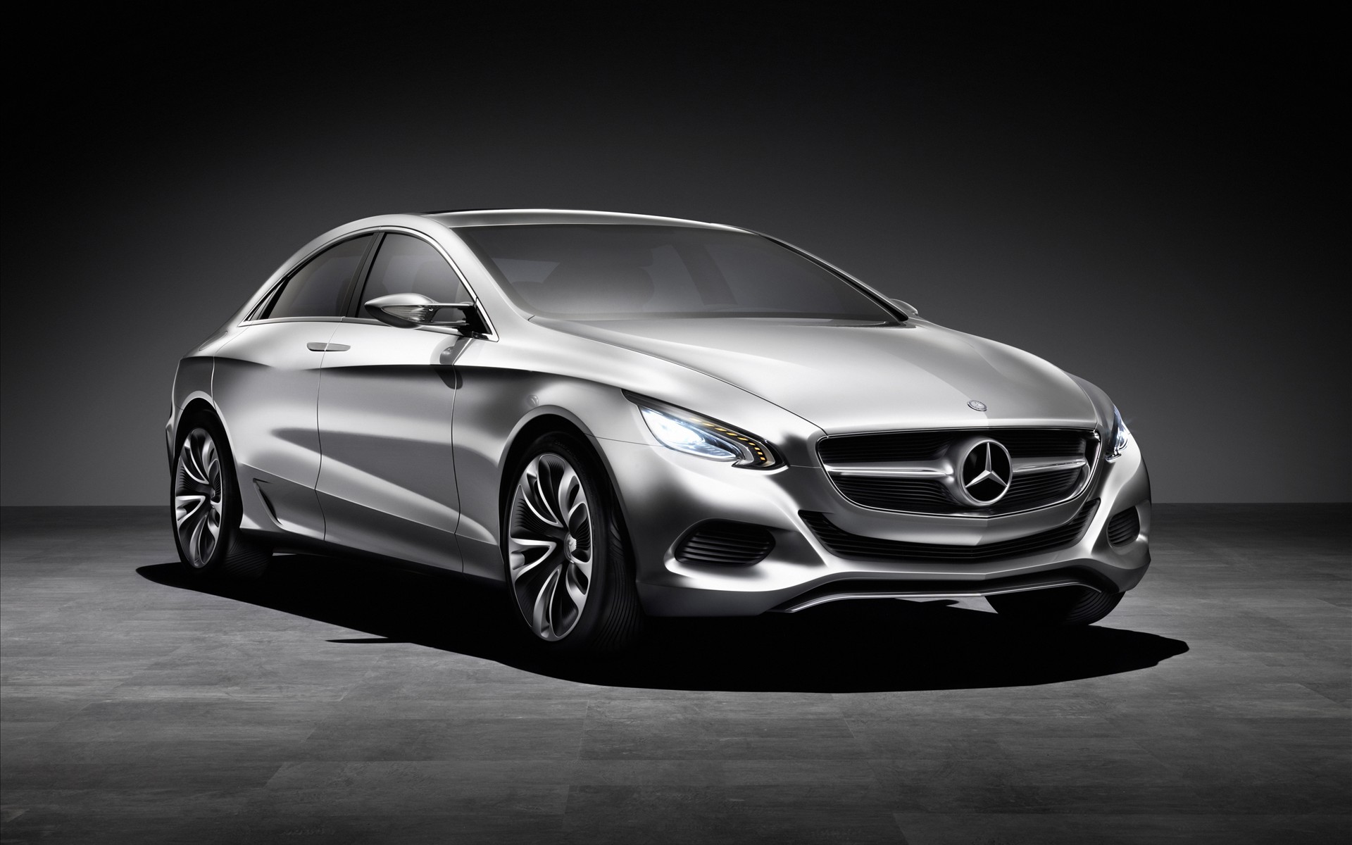 desktop benz cars photos dowload