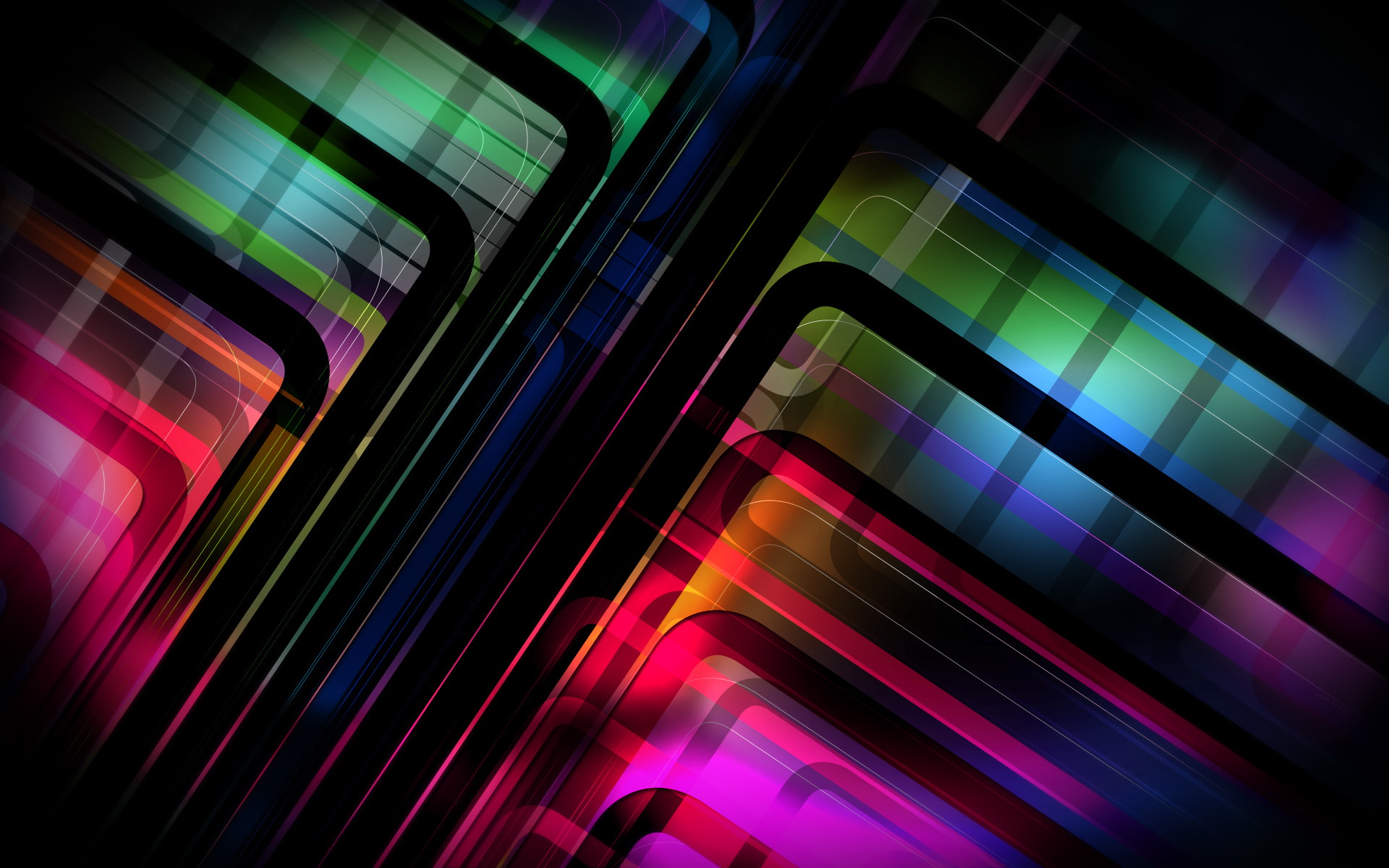 desktop best abstract backgrounds dowload