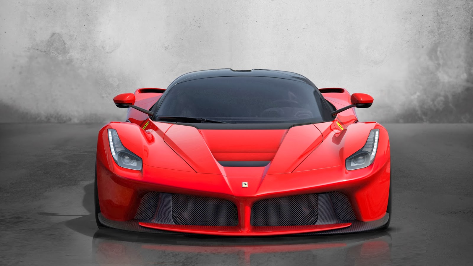 desktop best cars wallpaper dowload