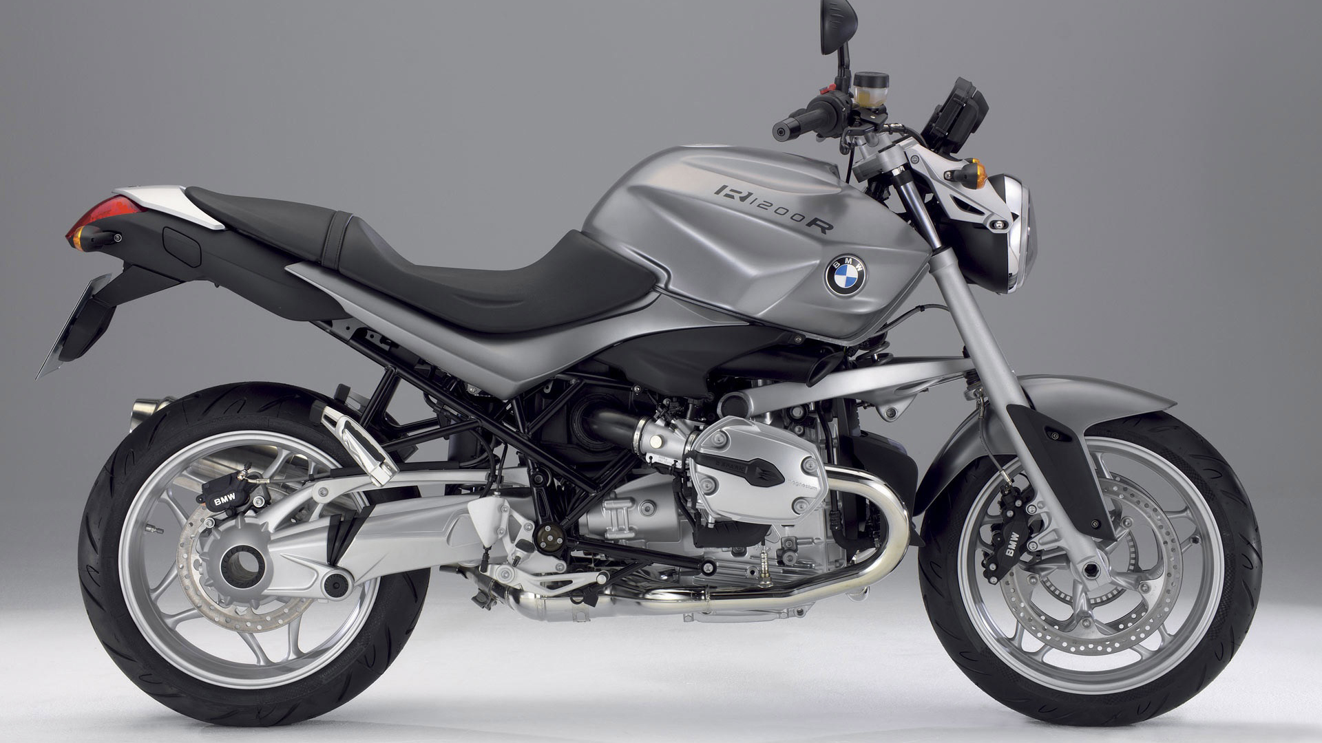 desktop bike and cars image dowload
