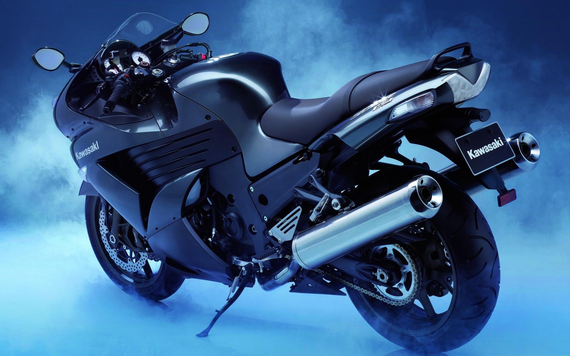 desktop bikes backgrounds dowload