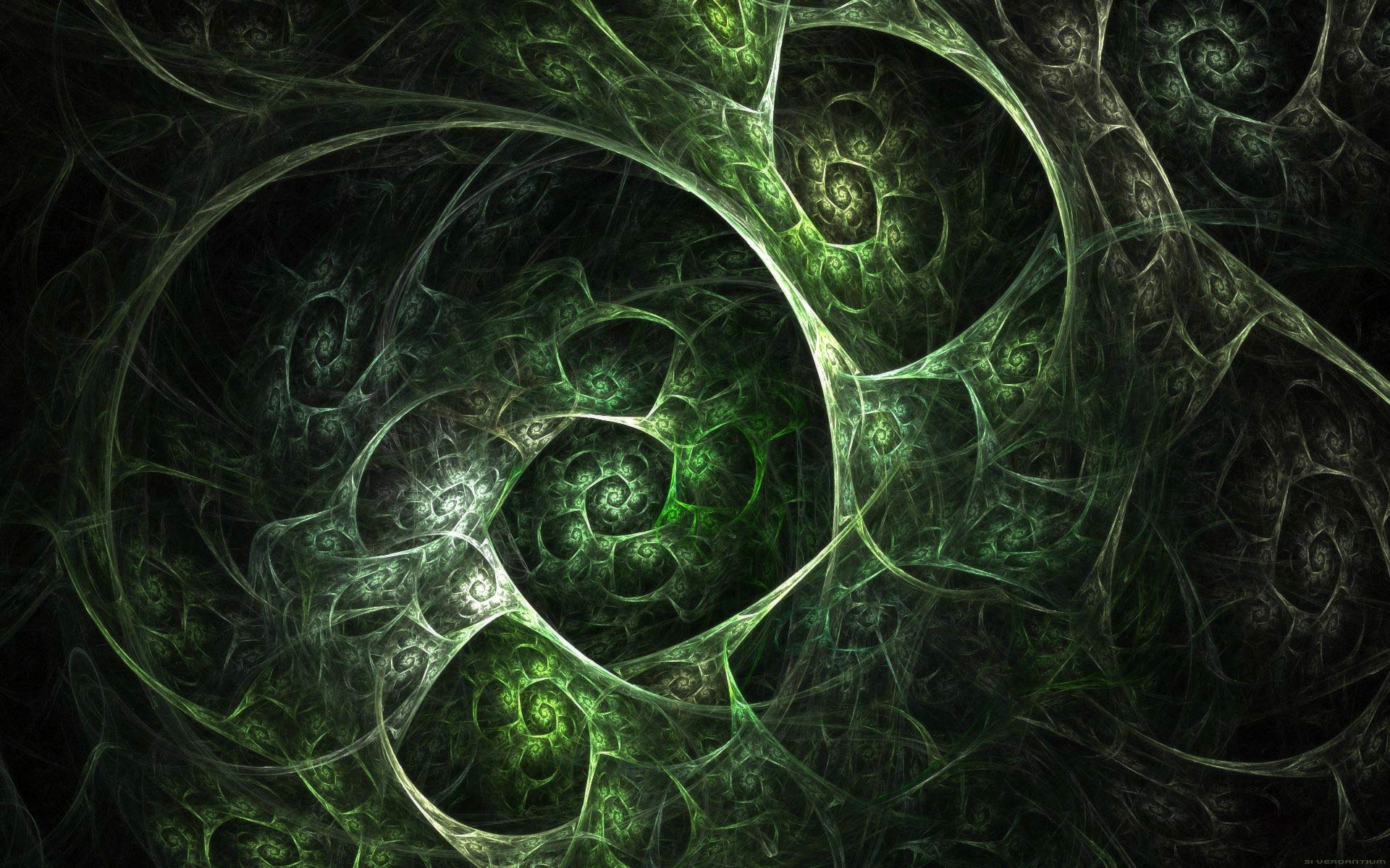 desktop black abstract backgrounds dowload