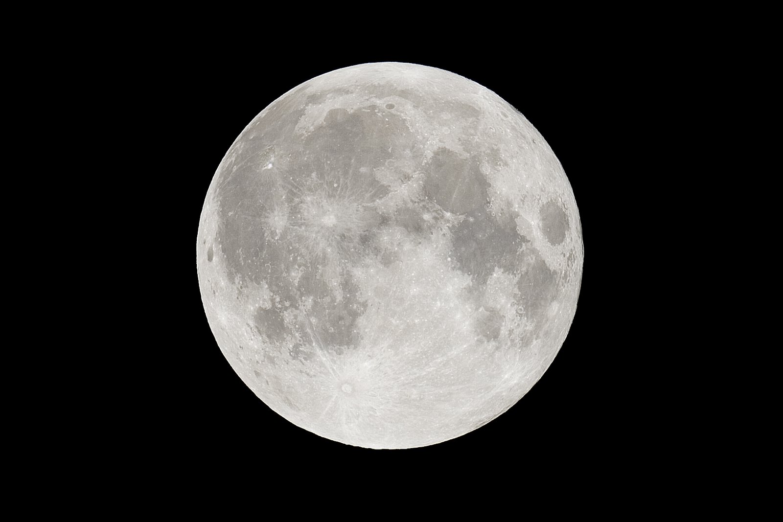 desktop black and white moon images dowload