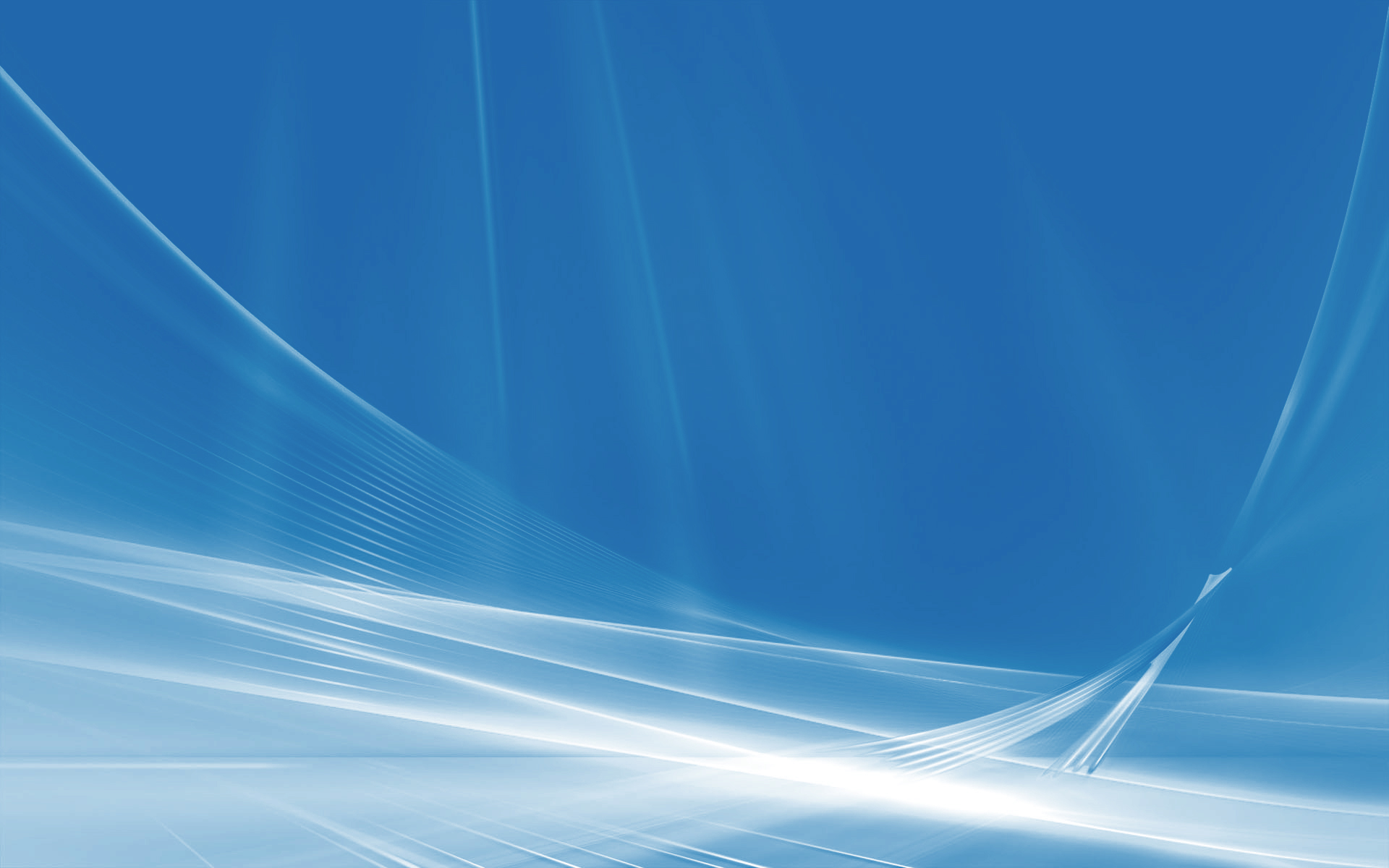 desktop blue and white abstract wallpaper dowload
