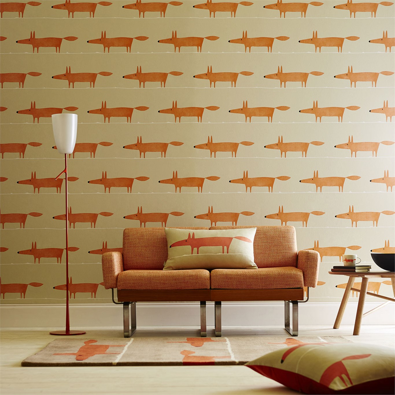desktop brown fox images wallpaper