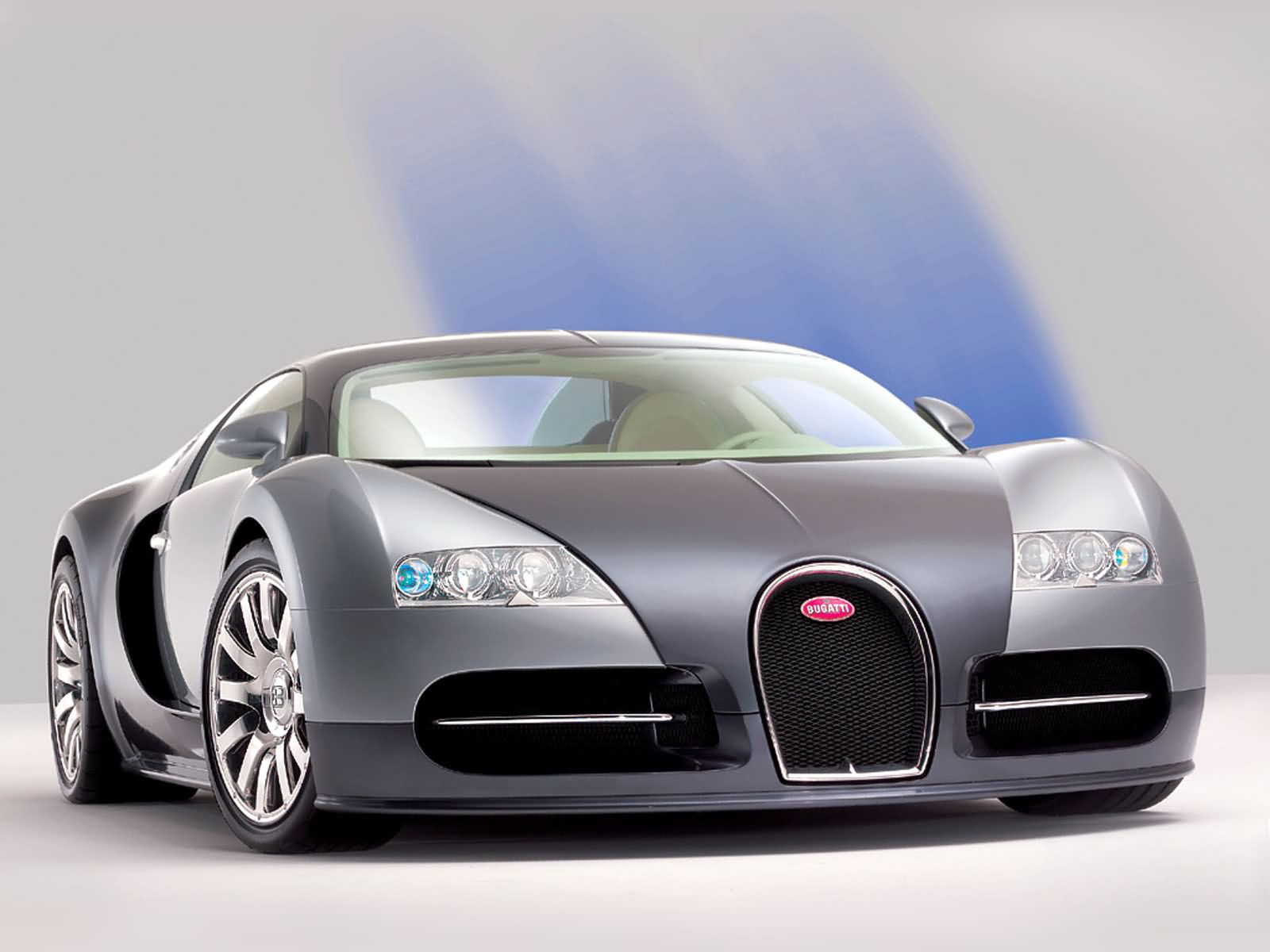 desktop bugatti cars photos dowload
