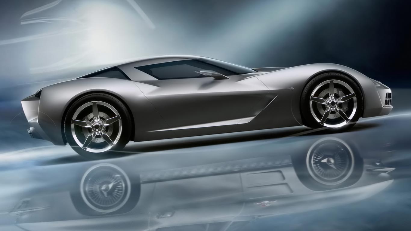 desktop car background dowload