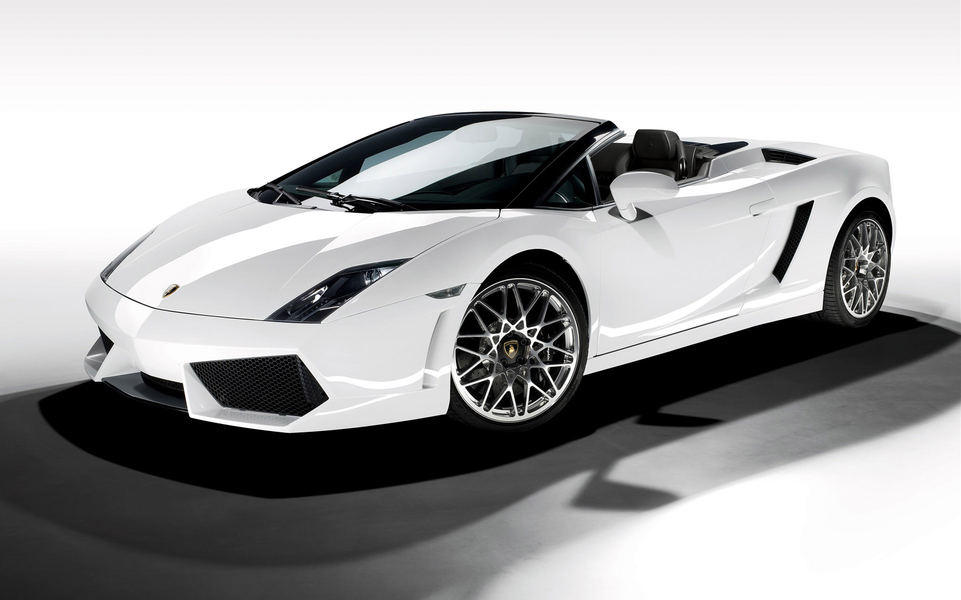 desktop car background images dowload