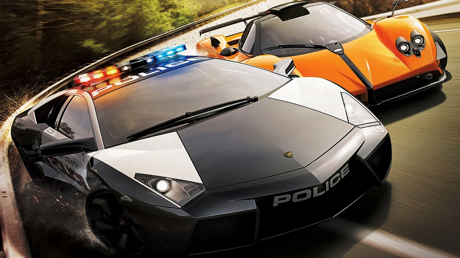 desktop cars and bikes wallpapers dowload