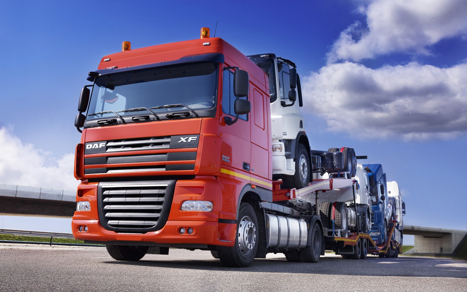 desktop cars and trucks images dowload