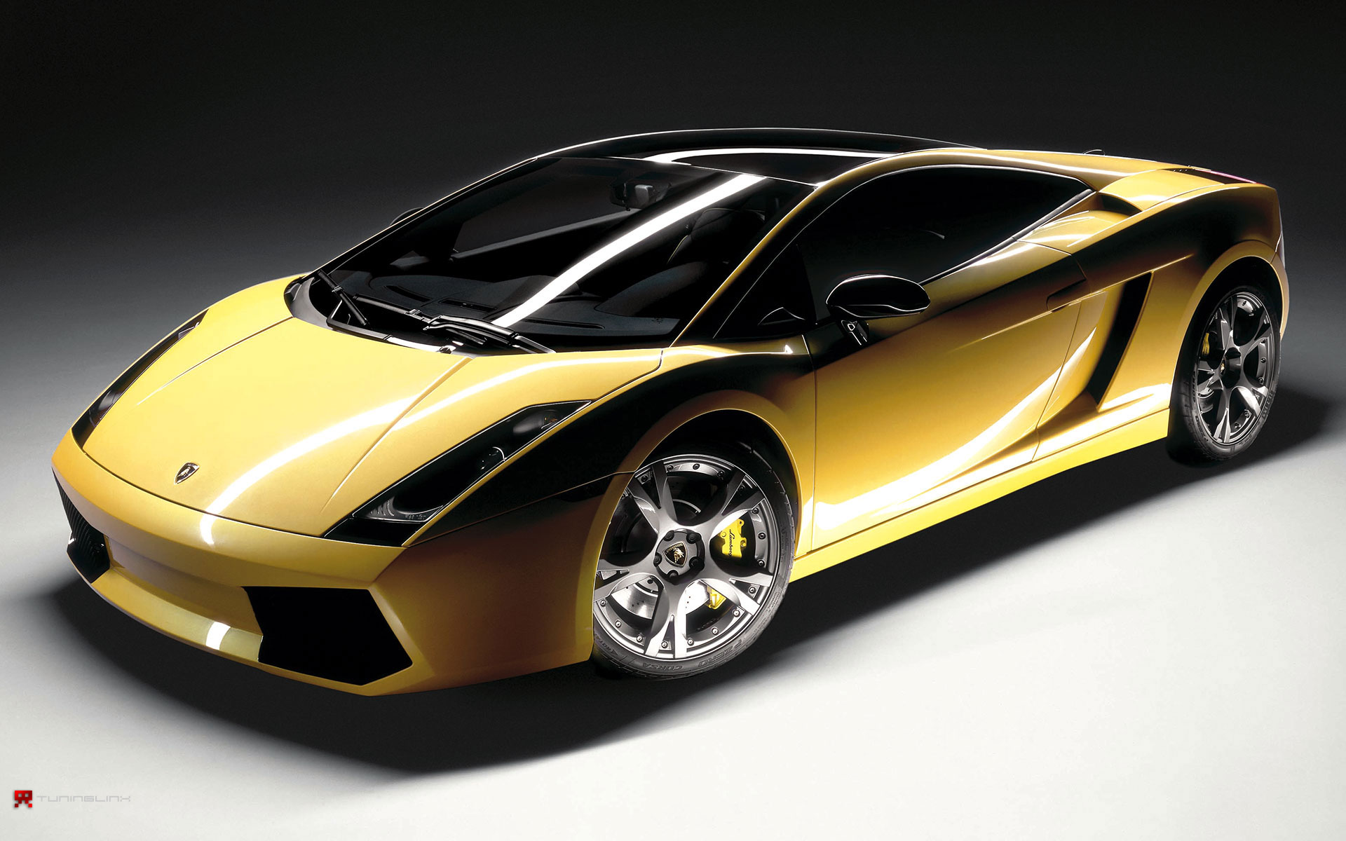 desktop cars background images dowload