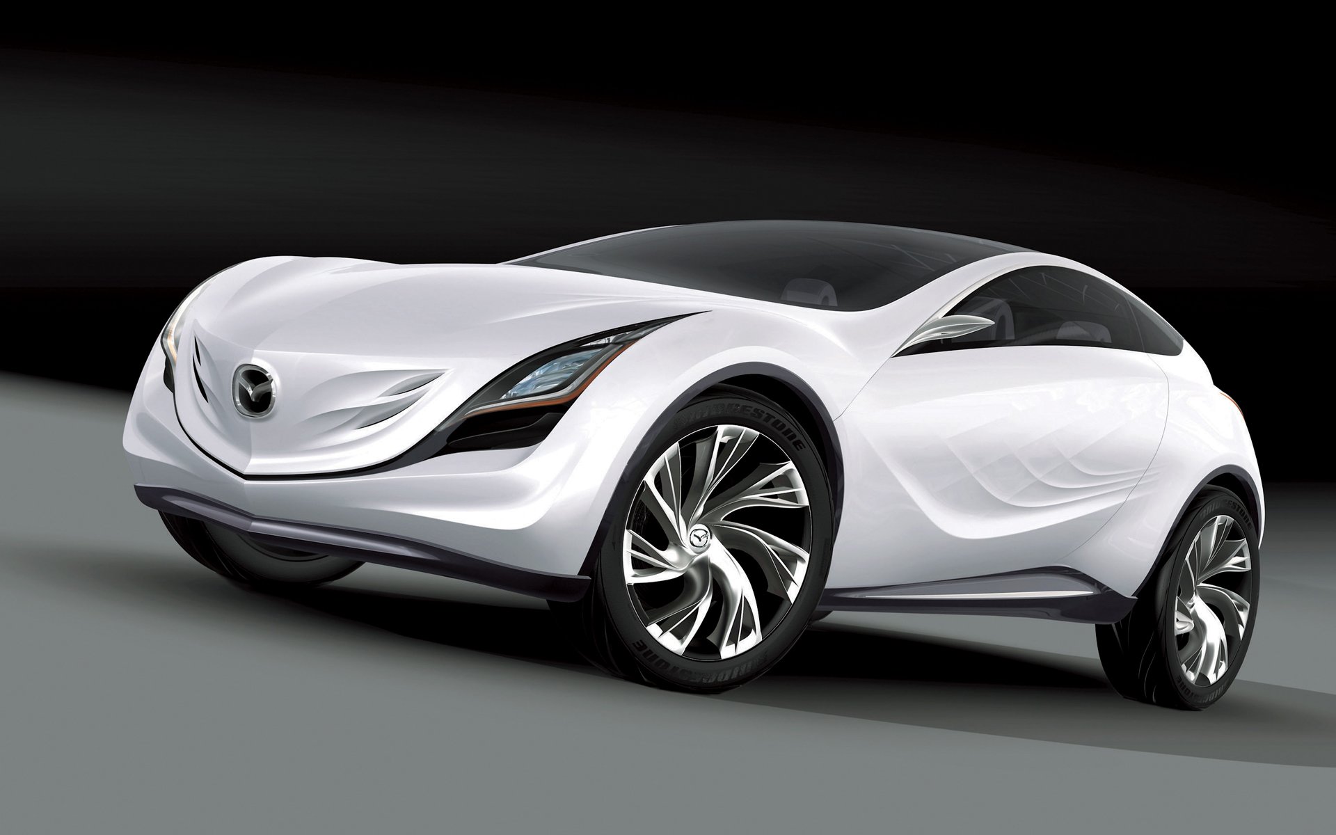 desktop cars images wallpaper dowload