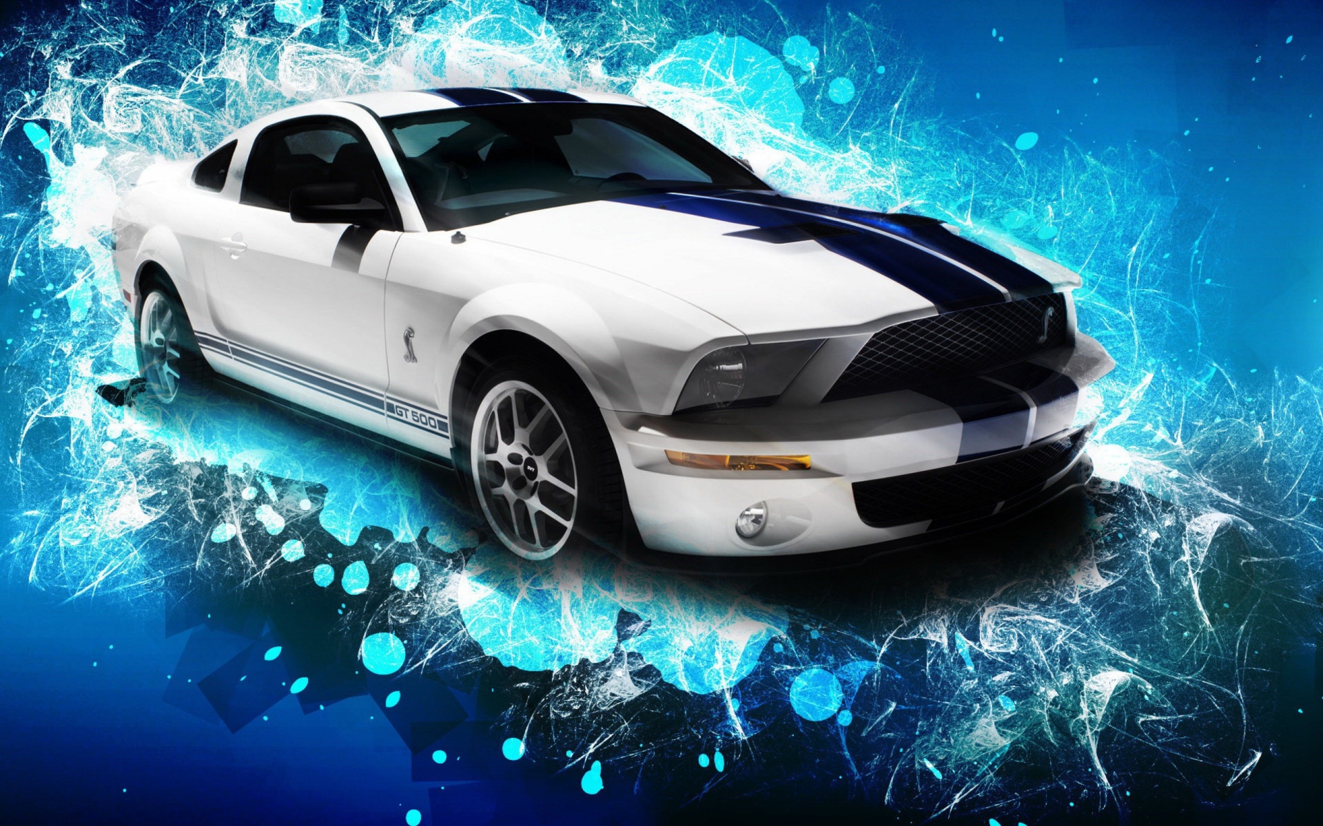desktop cars pics wallpapers dowload