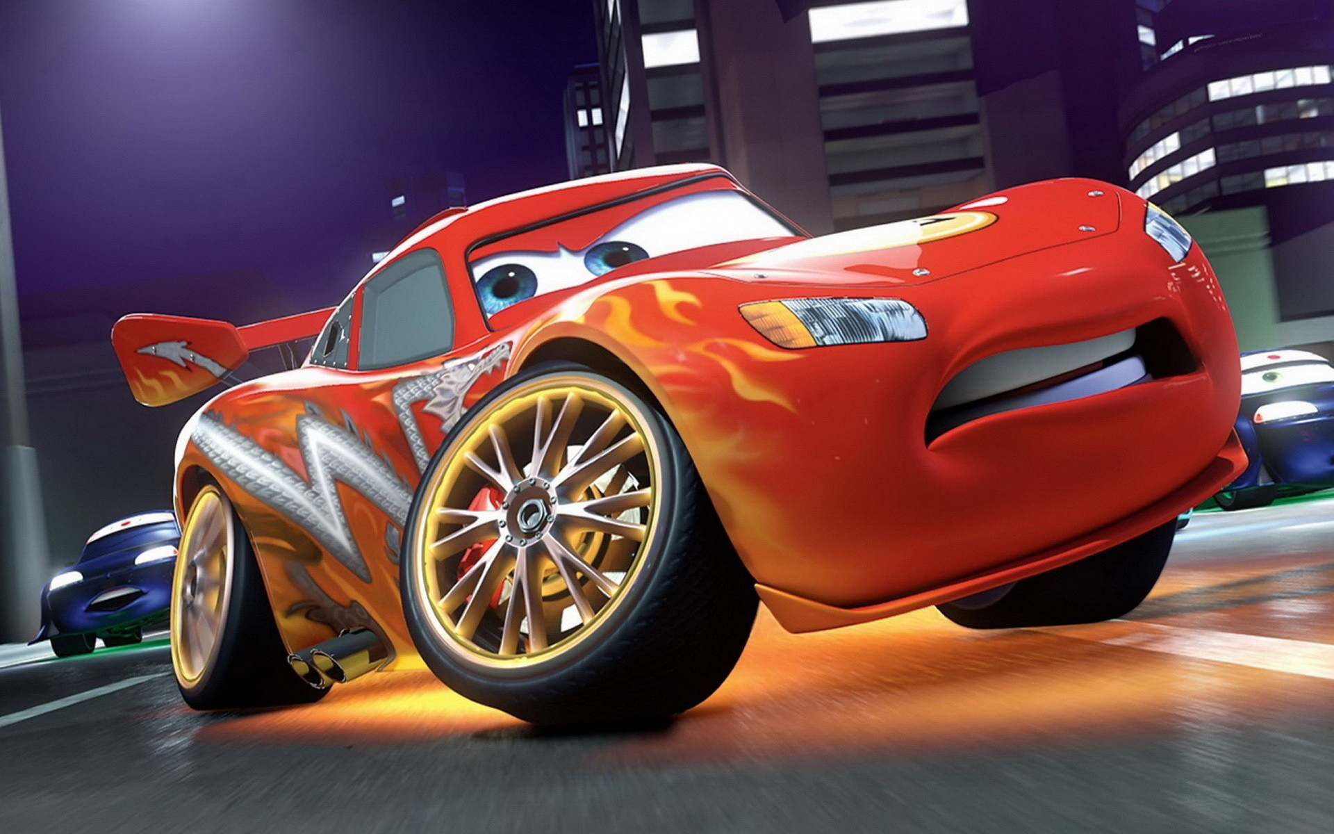 desktop cars wallpaper free dowload