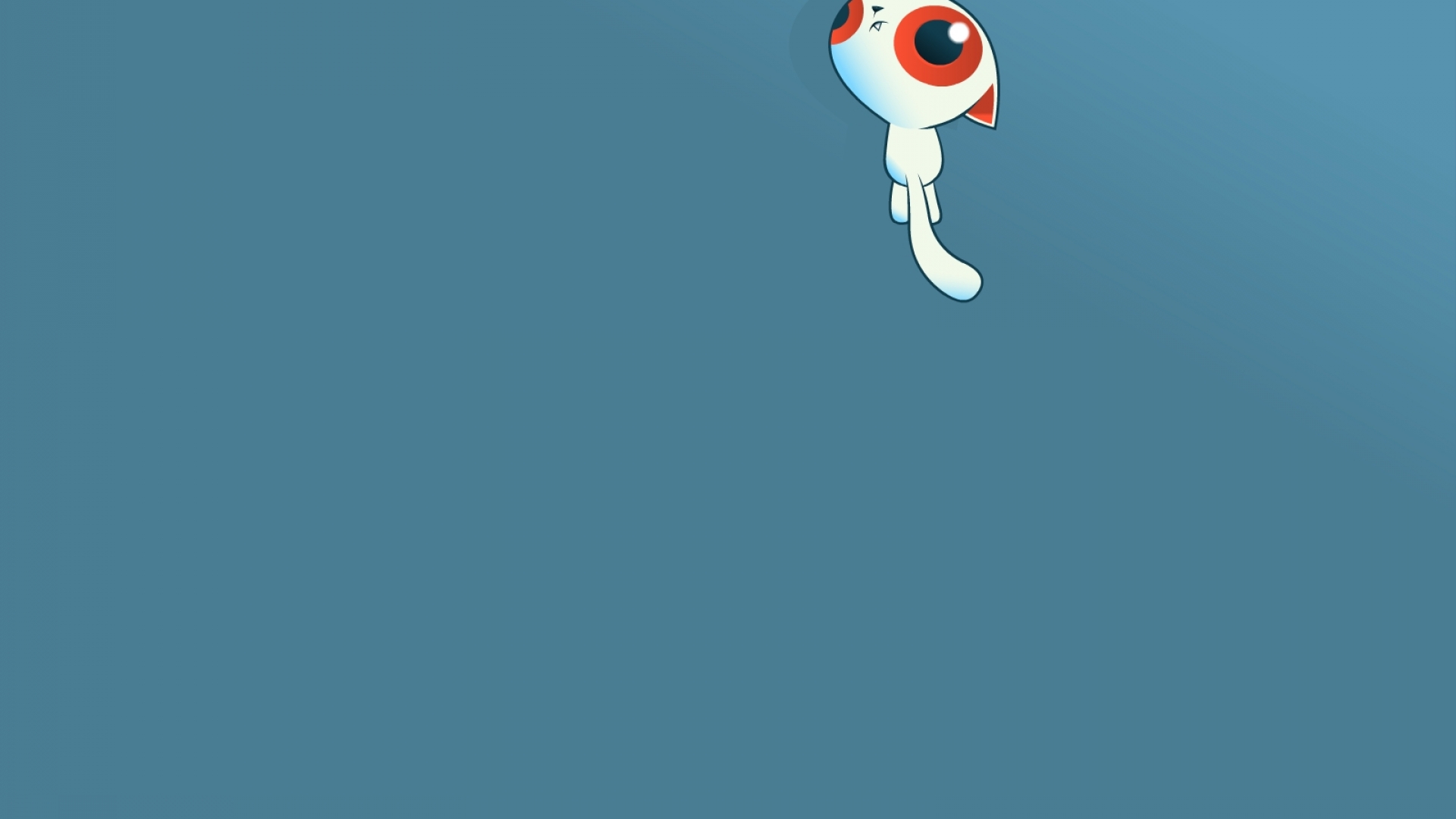 desktop cat animated pictures dowload