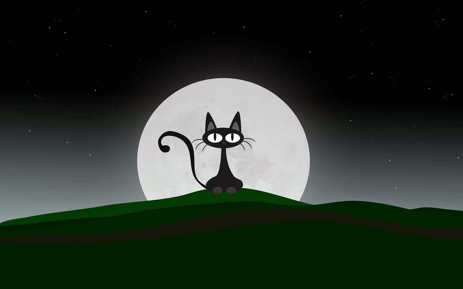 desktop cats animated pictures dowload