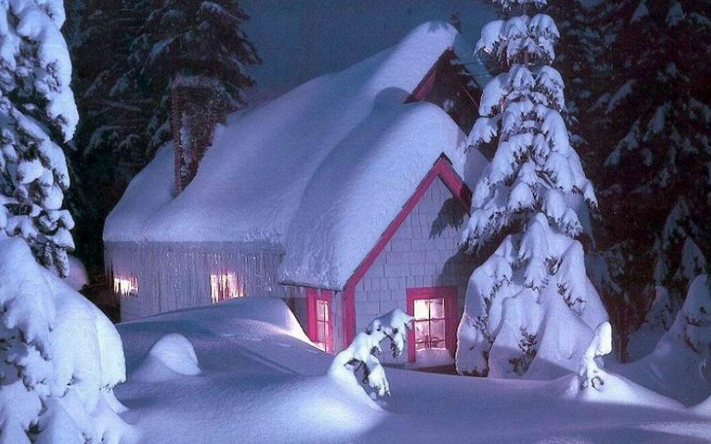 desktop christmas computer background images dowload