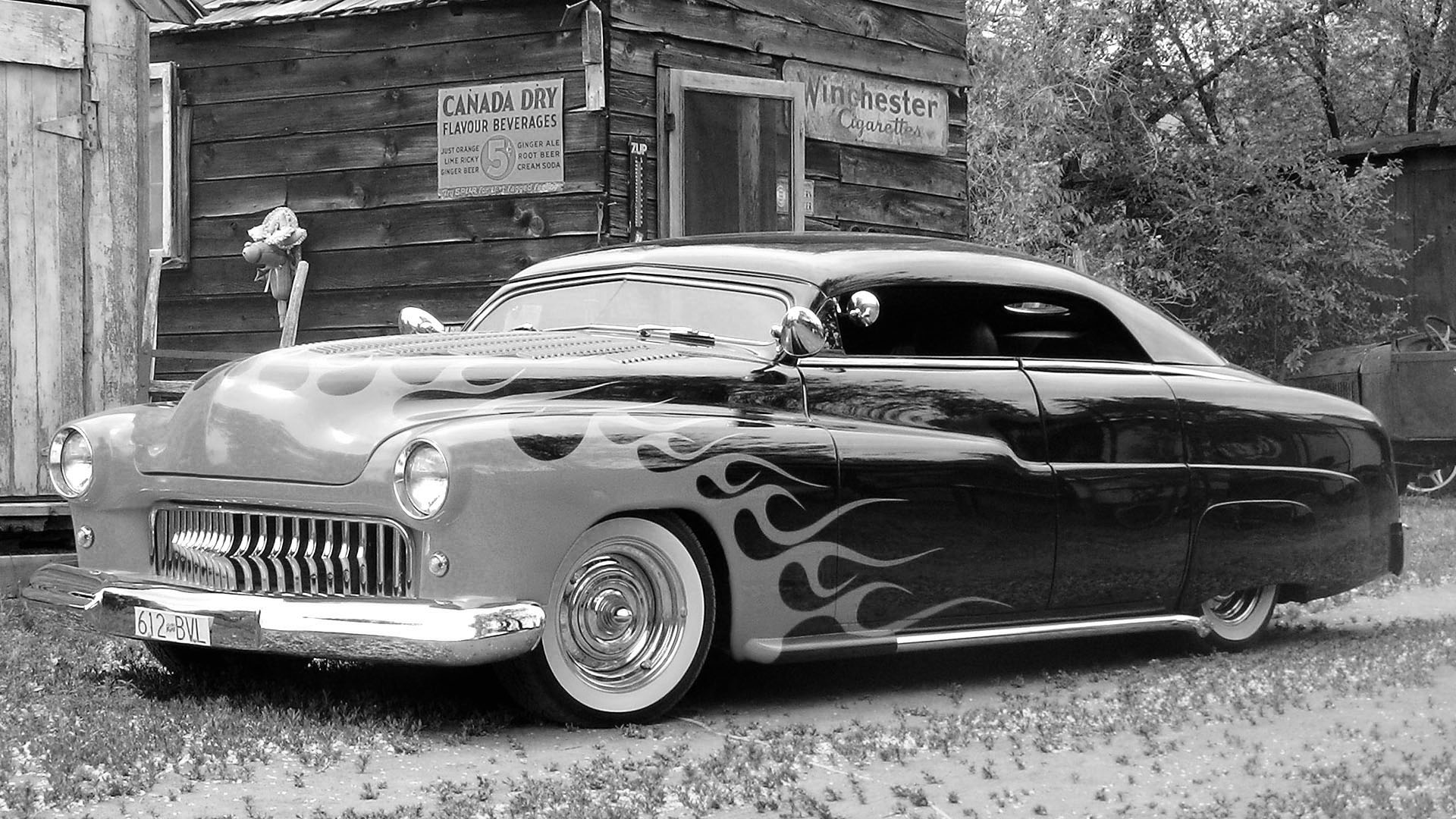 desktop classic cars backgrounds dowload