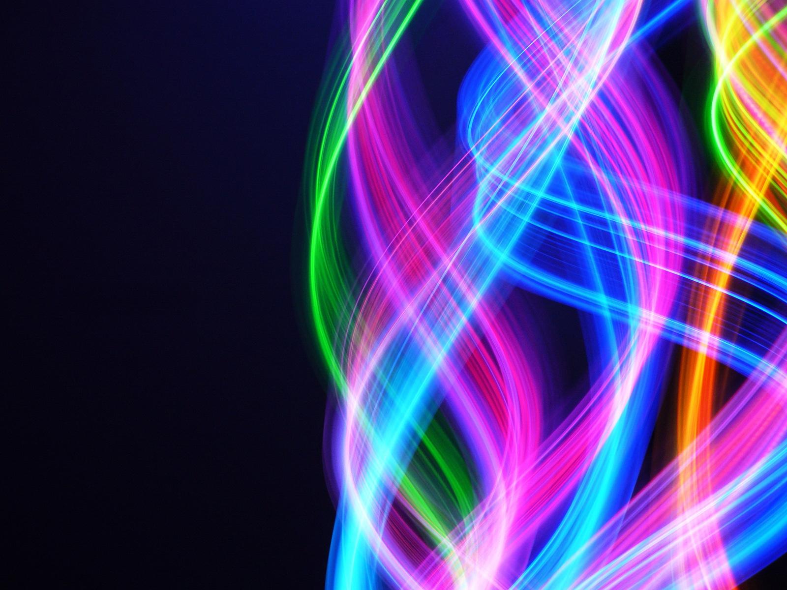 desktop colorful abstract wallpapers dowload