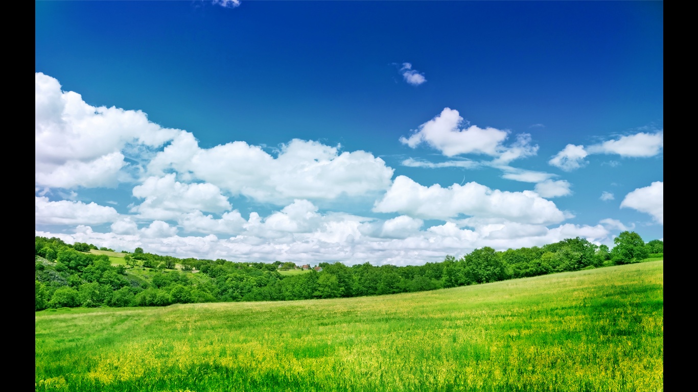 desktop computer background wallpapers nature dowload