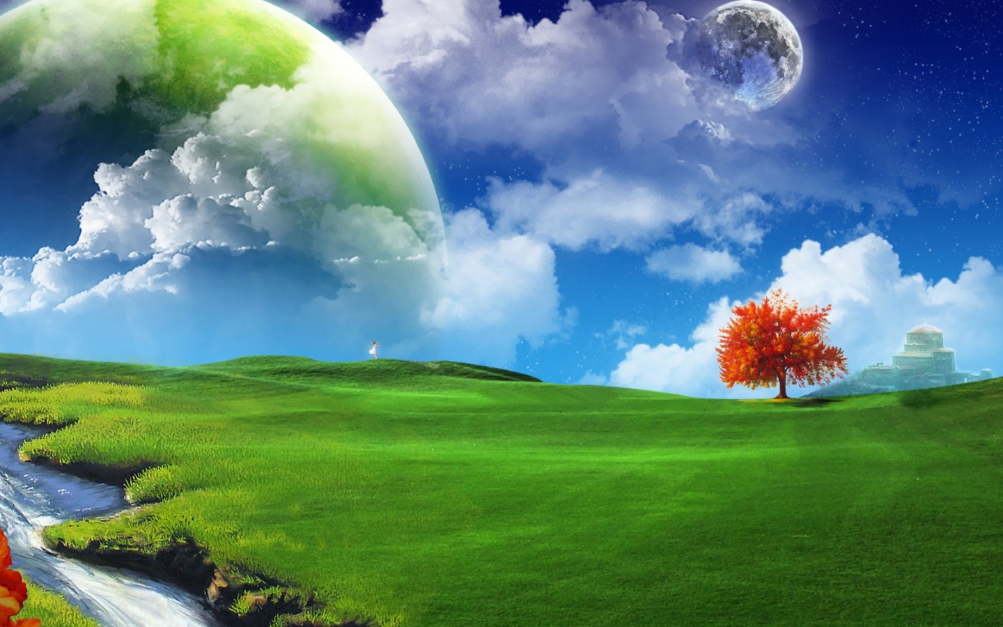 desktop computer wallpapers nature dowload