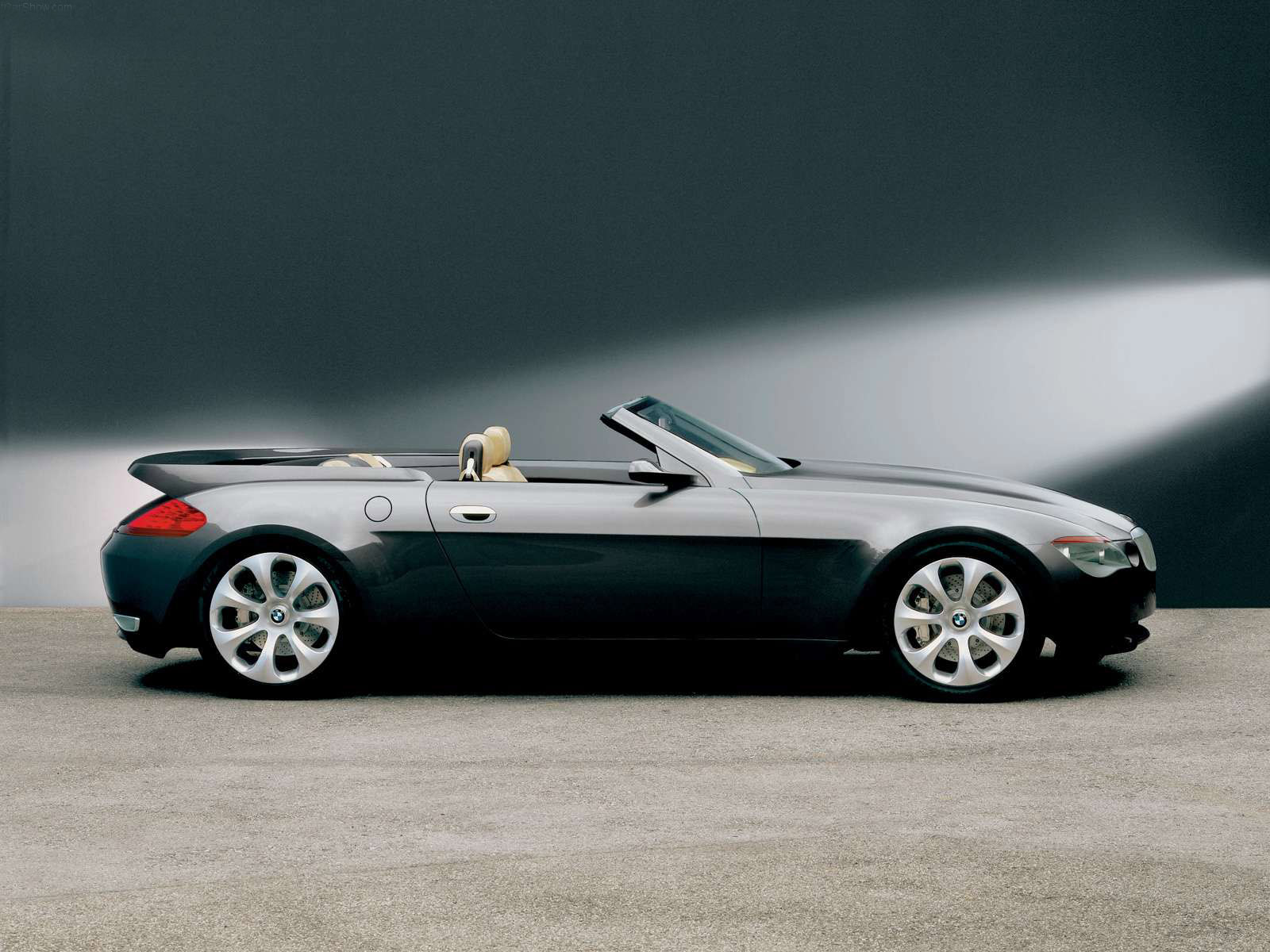 desktop convertible cars images dowload