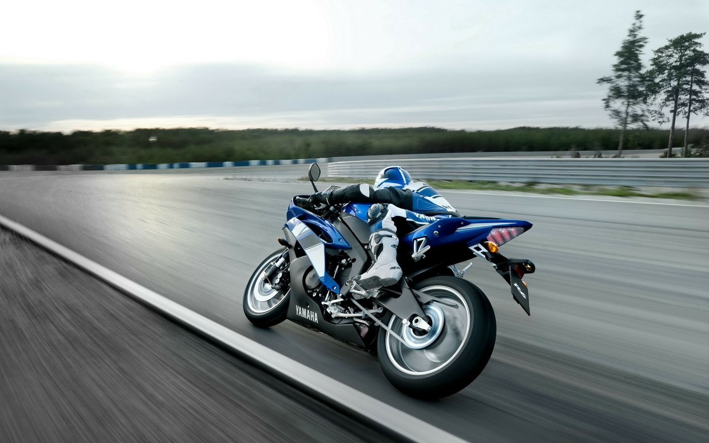 desktop cool bike images dowload