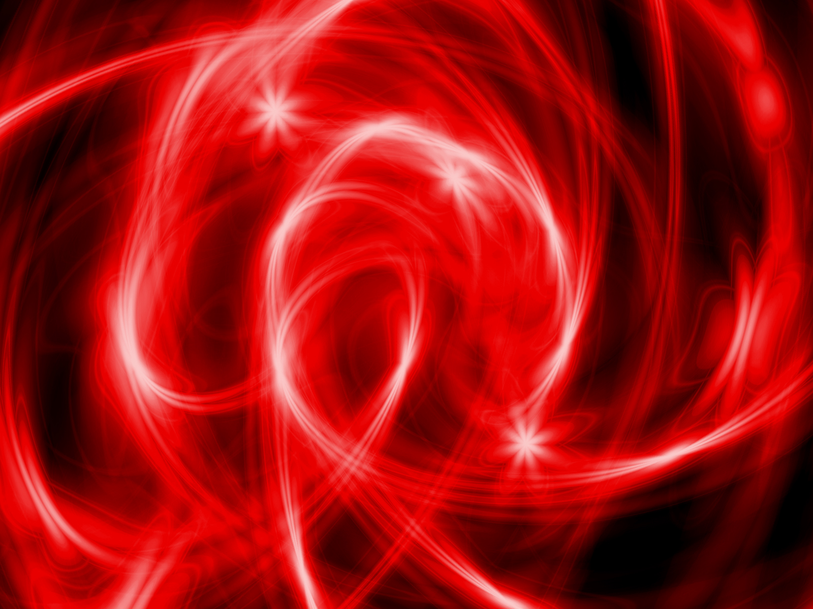 desktop cool red and black backgrounds dowload