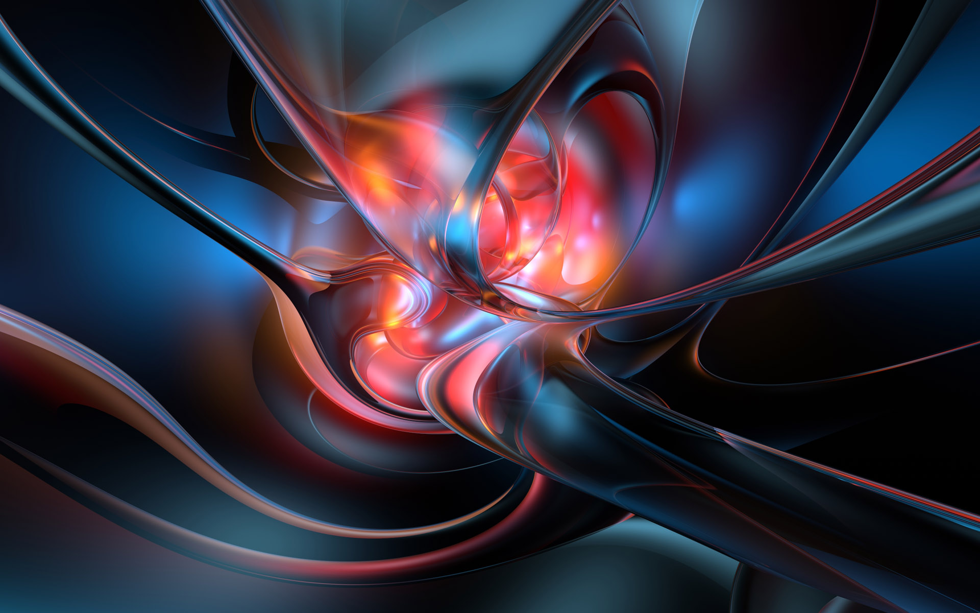 desktop cool wallpapers abstract dowload
