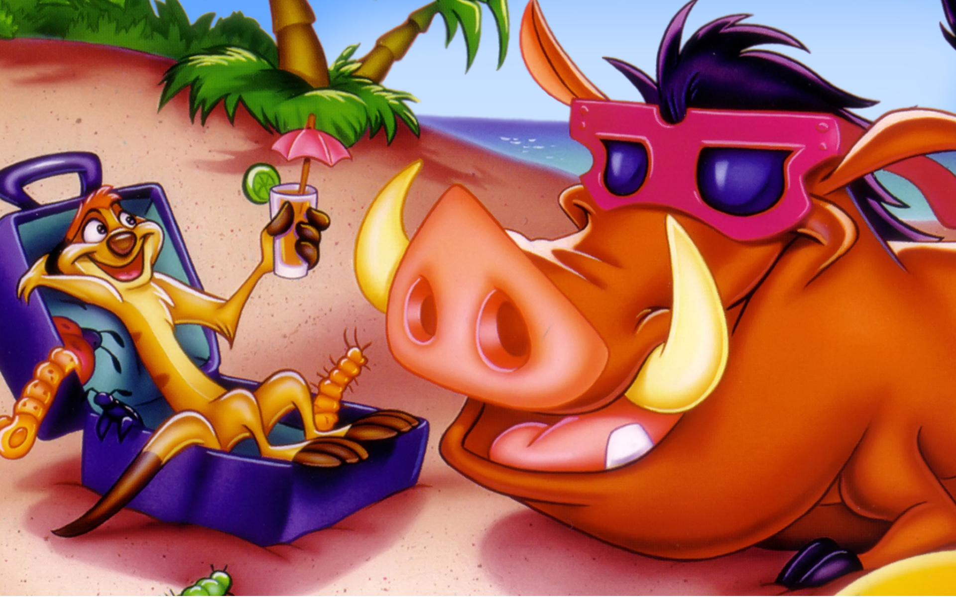 desktop cute funny animated images dowload