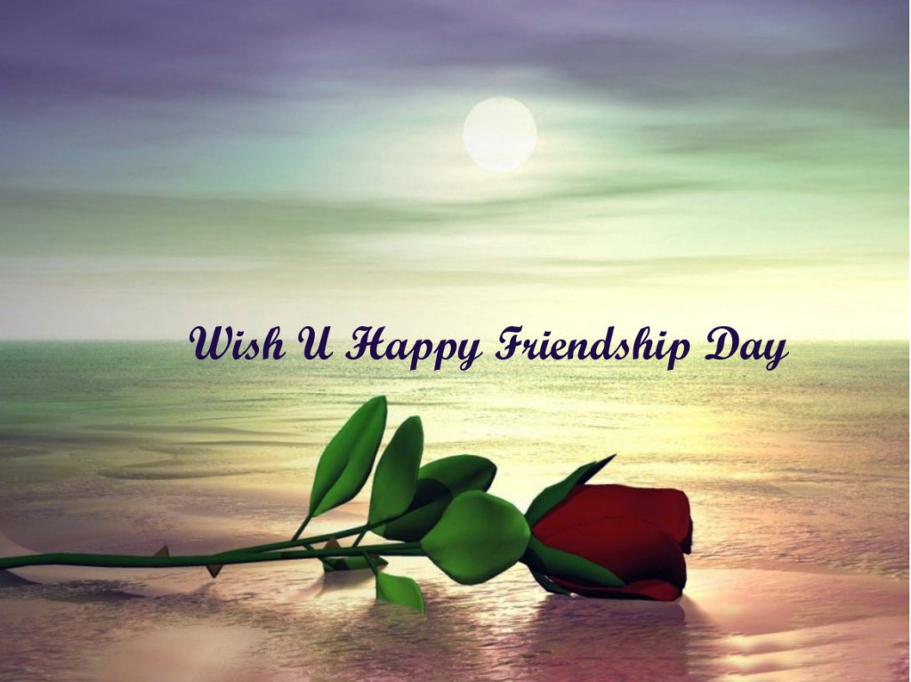 desktop fox friendship images dowload