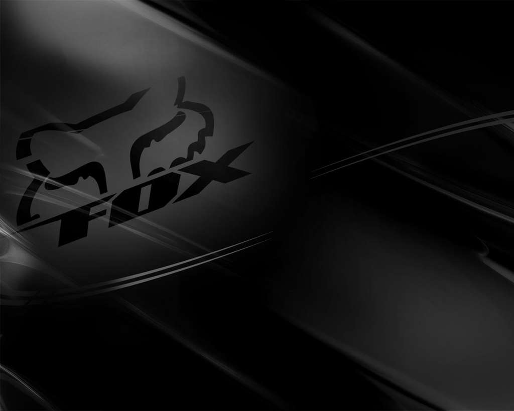 desktop fox racing pics for girls dowload