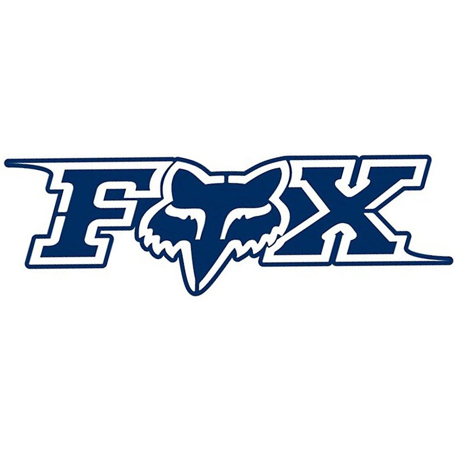 desktop fox racing pics logo