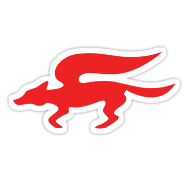 desktop fox symbol pictures