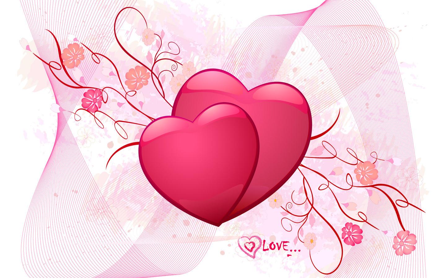 desktop free wallpaper pink wallpaper