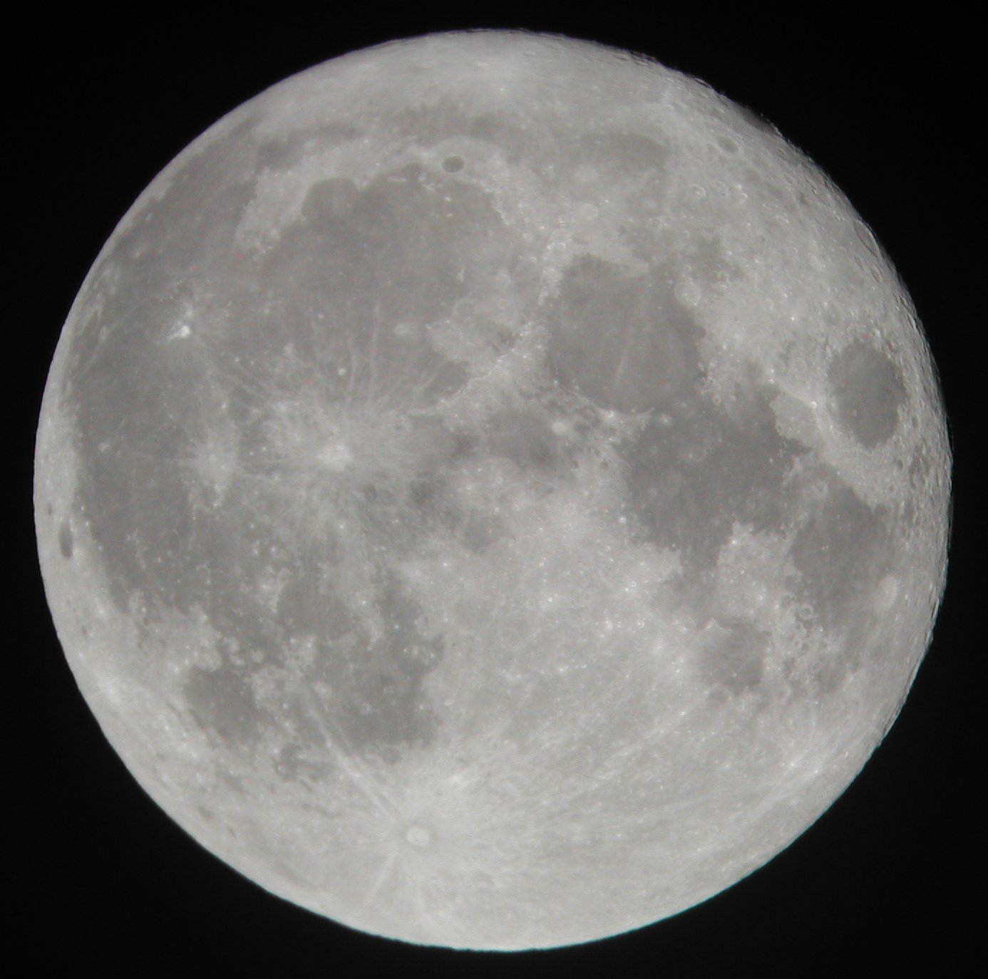 desktop full moon wallpaper hd dowload