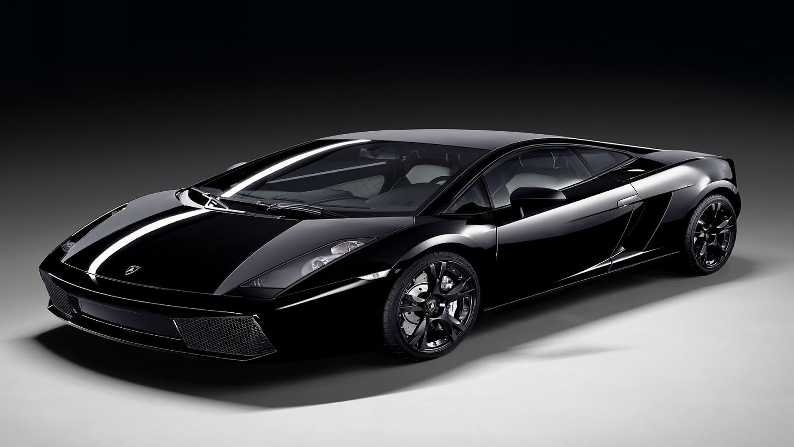 desktop hd cars images dowload