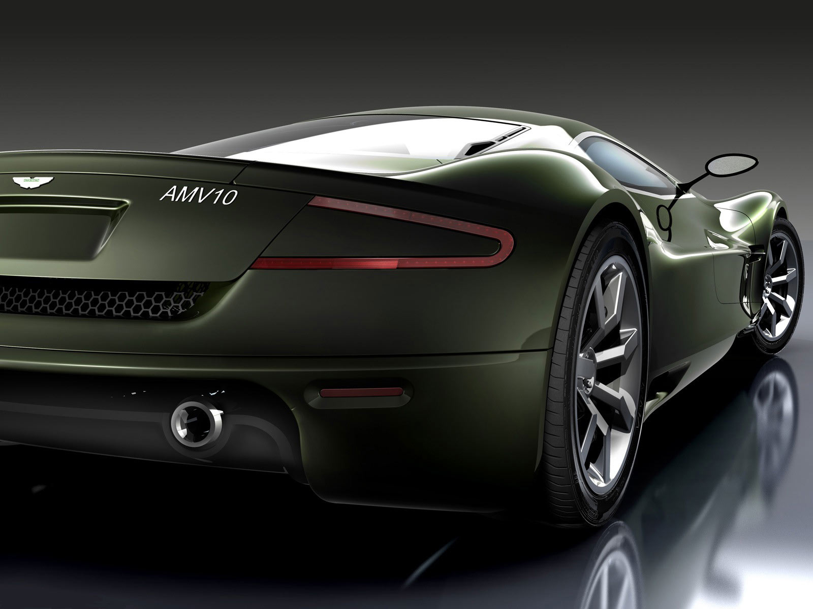 desktop hd sports cars wallpapers dowload