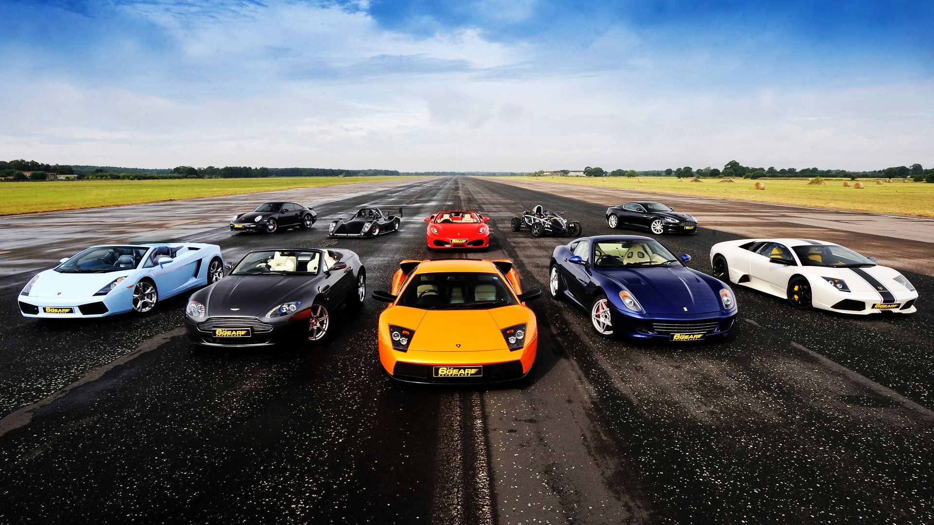 desktop high definition wallpapers cars dowload