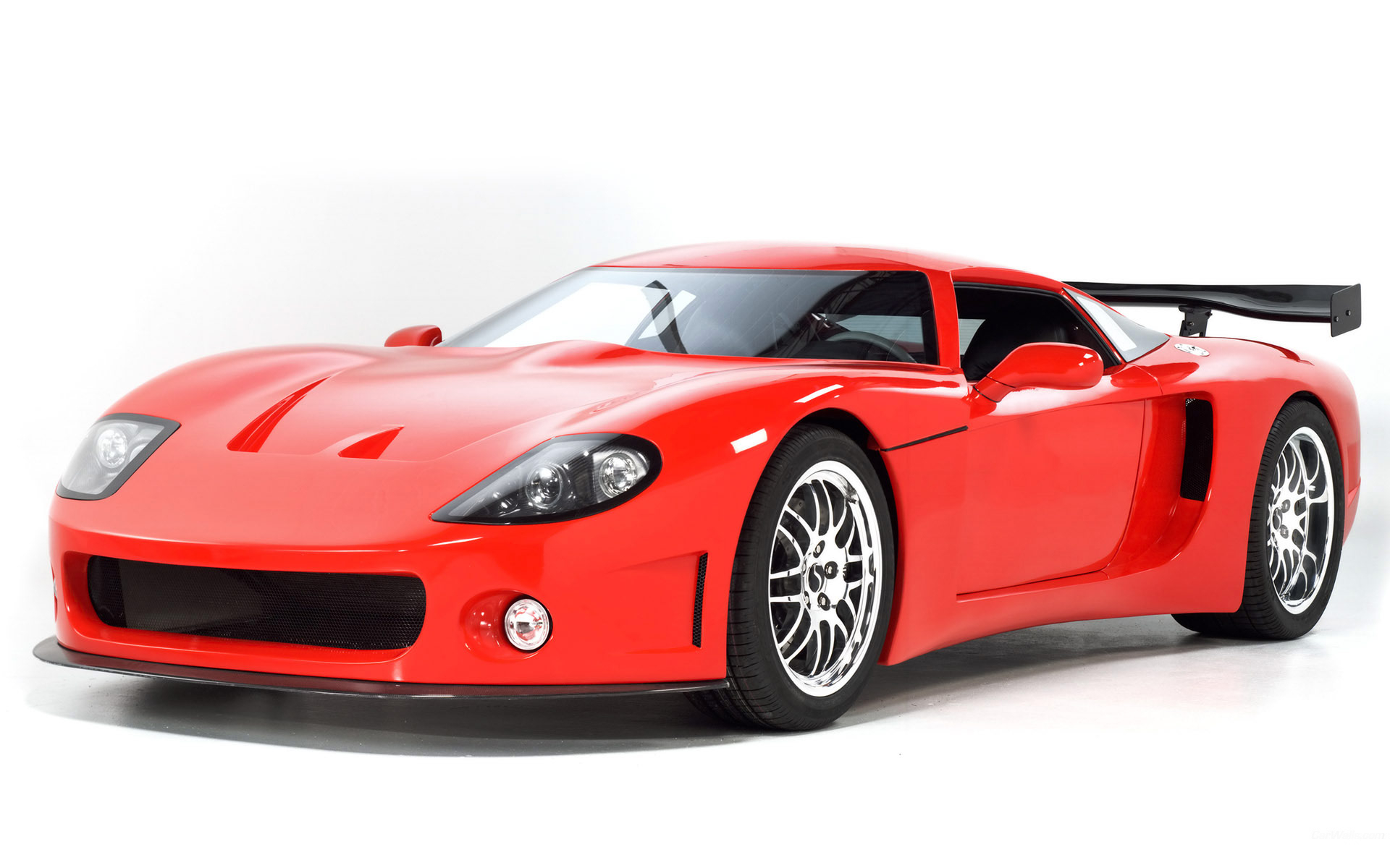 desktop latest cars wallpaper dowload