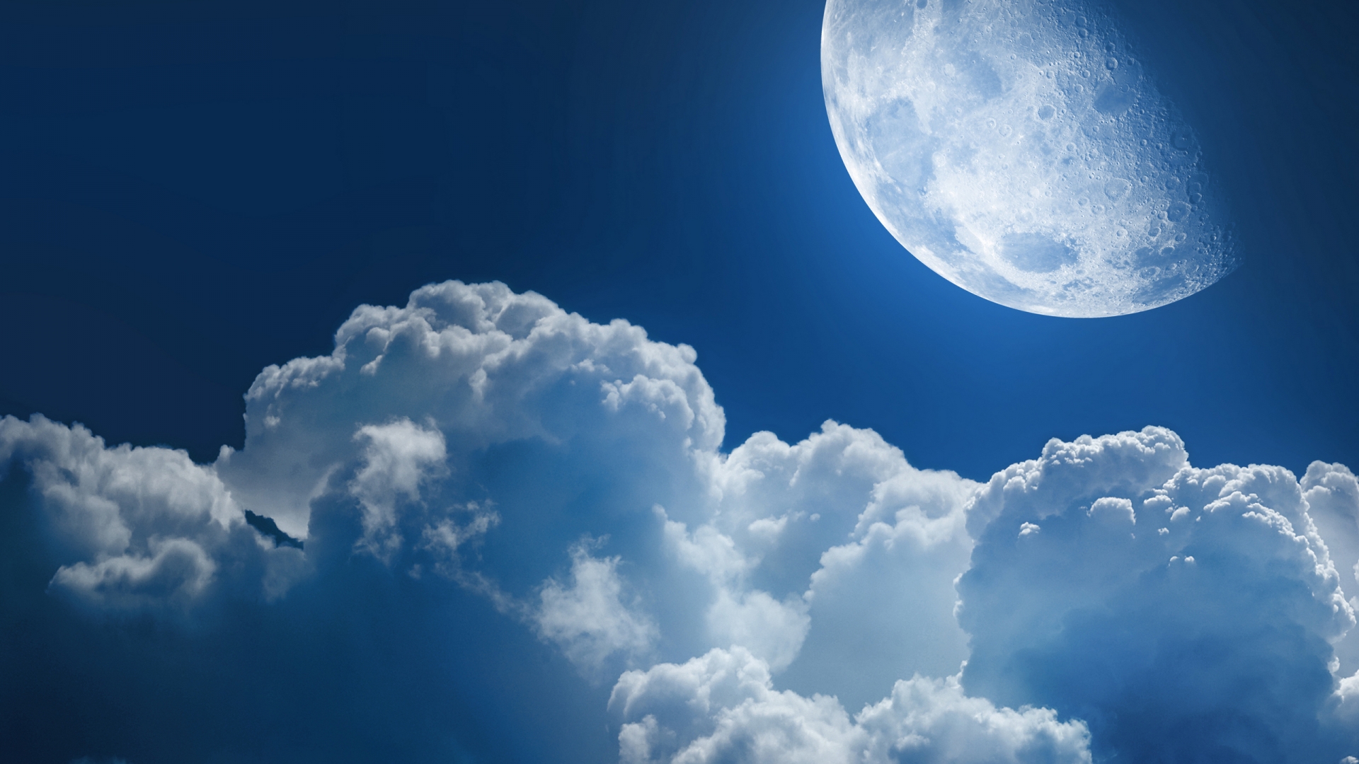 desktop moons images dowload